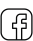 facebook-logo
