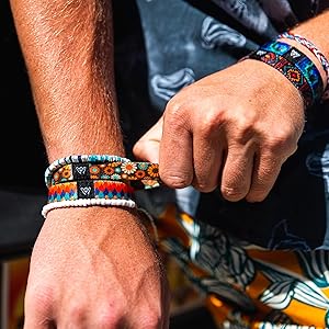 frienship bracelet