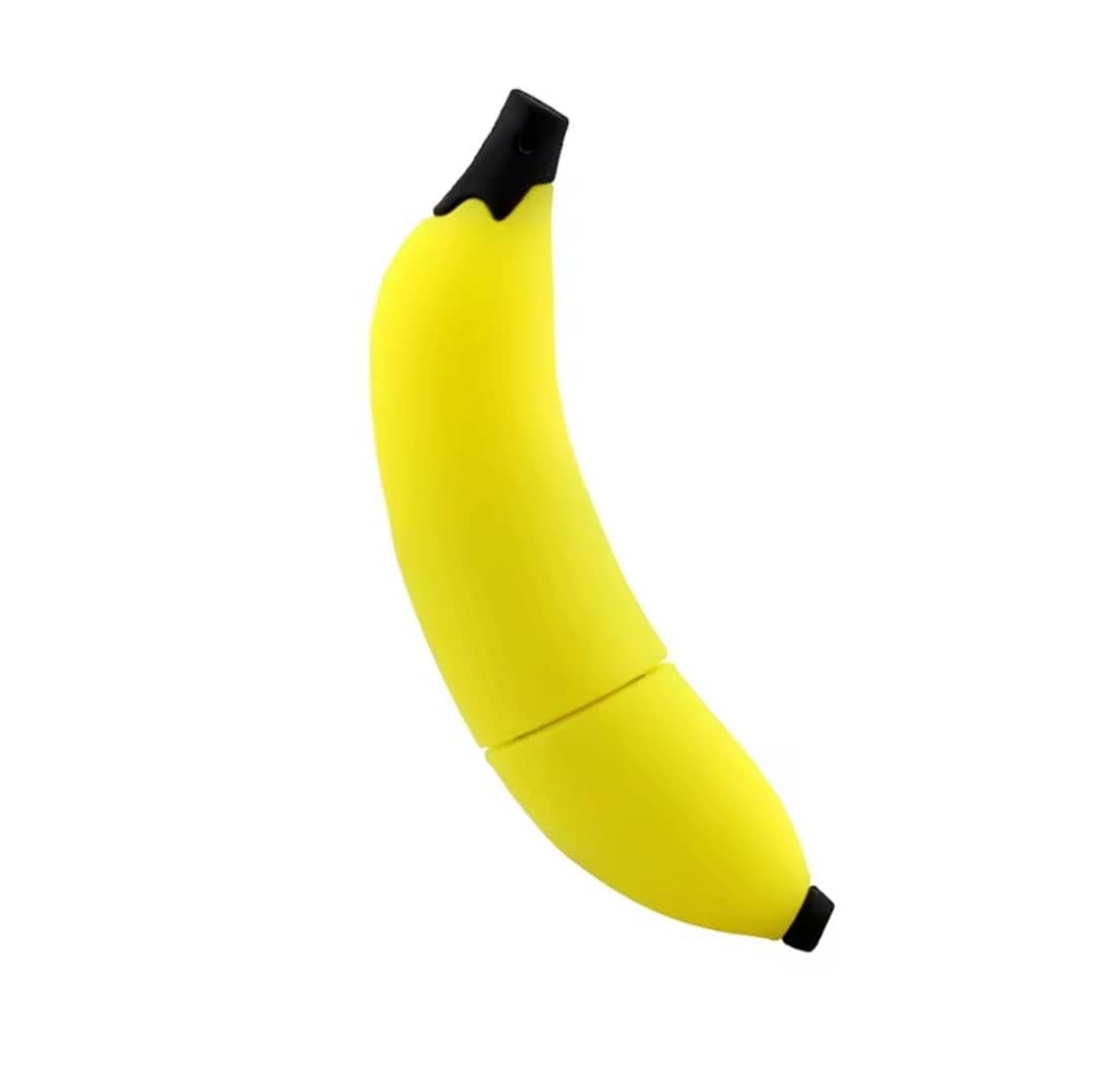 צמידי חוטים