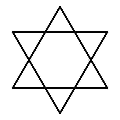 צמיד מגן דוד