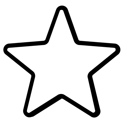צמיד עם כוכב