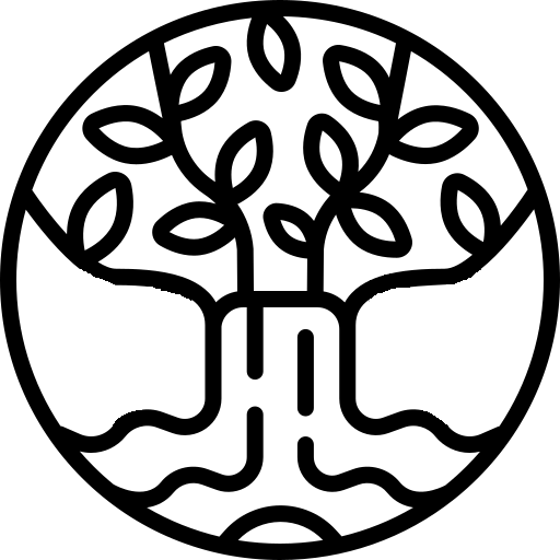 צמיד סמל שמש